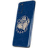 Georgetown University Jack the Bulldog Mascot Galaxy S20 Skin