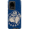 Georgetown University Jack the Bulldog Mascot Galaxy S20 Ultra 5G Pro Case