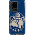 Georgetown University Jack the Bulldog Mascot Galaxy S20 Ultra 5G Pro Case