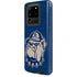 Georgetown University Jack the Bulldog Mascot Galaxy S20 Ultra 5G Pro Case