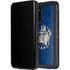 Georgetown University Jack the Bulldog Mascot Galaxy S20 Waterproof Case