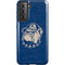 Georgetown University Jack the Bulldog Mascot Galaxy S21 5G Pro Case