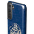 Georgetown University Jack the Bulldog Mascot Galaxy S21 FE Pro Case