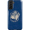 Georgetown University Jack the Bulldog Mascot Galaxy S21 Plus 5G Pro Case