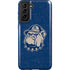 Georgetown University Jack the Bulldog Mascot Galaxy S21 Plus 5G Pro Case