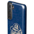 Georgetown University Jack the Bulldog Mascot Galaxy S21 Plus 5G Pro Case