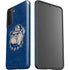 Georgetown University Jack the Bulldog Mascot Galaxy S21 Plus 5G Pro Case
