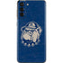 Georgetown University Jack the Bulldog Mascot Galaxy S21 Plus 5G Skin