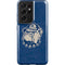 Georgetown University Jack the Bulldog Mascot Galaxy S21 Ultra 5G Pro Case