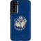 Georgetown University Jack the Bulldog Mascot Galaxy S22 Plus Pro Case
