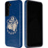 Georgetown University Jack the Bulldog Mascot Galaxy S22 Plus Pro Case