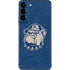 Georgetown University Jack the Bulldog Mascot Galaxy S22 Plus Skin