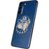 Georgetown University Jack the Bulldog Mascot Galaxy S22 Plus Skin