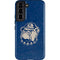 Georgetown University Jack the Bulldog Mascot Galaxy S22 Pro Case