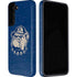 Georgetown University Jack the Bulldog Mascot Galaxy S22 Pro Case