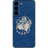 Georgetown University Jack the Bulldog Mascot Galaxy S22 Skin