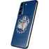 Georgetown University Jack the Bulldog Mascot Galaxy S22 Skin