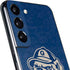 Georgetown University Jack the Bulldog Mascot Galaxy S22 Skin