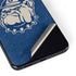 Georgetown University Jack the Bulldog Mascot Galaxy S22 Skin