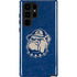 Georgetown University Jack the Bulldog Mascot Galaxy S22 Ultra Pro Case