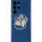 Georgetown University Jack the Bulldog Mascot Galaxy S22 Ultra Skin
