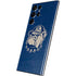 Georgetown University Jack the Bulldog Mascot Galaxy S22 Ultra Skin