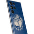 Georgetown University Jack the Bulldog Mascot Galaxy S22 Ultra Skin