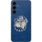 Georgetown University Jack the Bulldog Mascot Galaxy S23 FE Skin