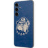 Georgetown University Jack the Bulldog Mascot Galaxy S23 FE Skin