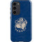 Georgetown University Jack the Bulldog Mascot Galaxy S23 Plus Pro Case