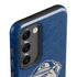 Georgetown University Jack the Bulldog Mascot Galaxy S23 Plus Pro Case