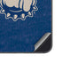 Georgetown University Jack the Bulldog Mascot Galaxy S23 Plus Skin