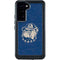 Georgetown University Jack the Bulldog Mascot Galaxy S23 Plus Waterproof Case