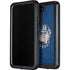 Georgetown University Jack the Bulldog Mascot Galaxy S23 Plus Waterproof Case