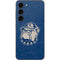 Georgetown University Jack the Bulldog Mascot Galaxy S23 Skin