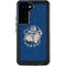 Georgetown University Jack the Bulldog Mascot Galaxy S23 Waterproof Case