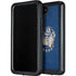 Georgetown University Jack the Bulldog Mascot Galaxy S23 Waterproof Case