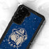 Georgetown University Jack the Bulldog Mascot Galaxy S23 Waterproof Case