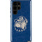 Georgetown University Jack the Bulldog Mascot Galaxy S24 Ultra Impact Case