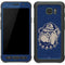 Georgetown University Jack the Bulldog Mascot Galaxy S7 Active Skin