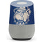 Georgetown University Jack the Bulldog Mascot Google Home Skin