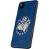 Georgetown University Jack the Bulldog Mascot Google Pixel 4a Skin