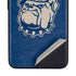 Georgetown University Jack the Bulldog Mascot Google Pixel 4a Skin