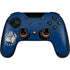 Georgetown University Jack the Bulldog Mascot Google Stadia Controller Skin