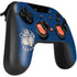 Georgetown University Jack the Bulldog Mascot Google Stadia Controller Skin