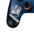 Georgetown University Jack the Bulldog Mascot Google Stadia Controller Skin