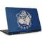 Georgetown University Jack the Bulldog Mascot Dell Inspiron Skin