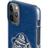 Georgetown University Jack the Bulldog Mascot iPhone 11 Pro Lite Case