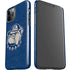 Georgetown University Jack the Bulldog Mascot iPhone 11 Pro Lite Case