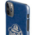 Georgetown University Jack the Bulldog Mascot iPhone 11 Pro Max Lite Case